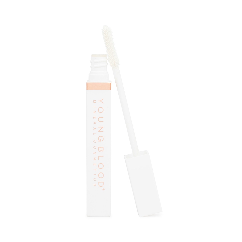 Youngblood Mineral Lengthening Lash Primer Mascara 8.3ml