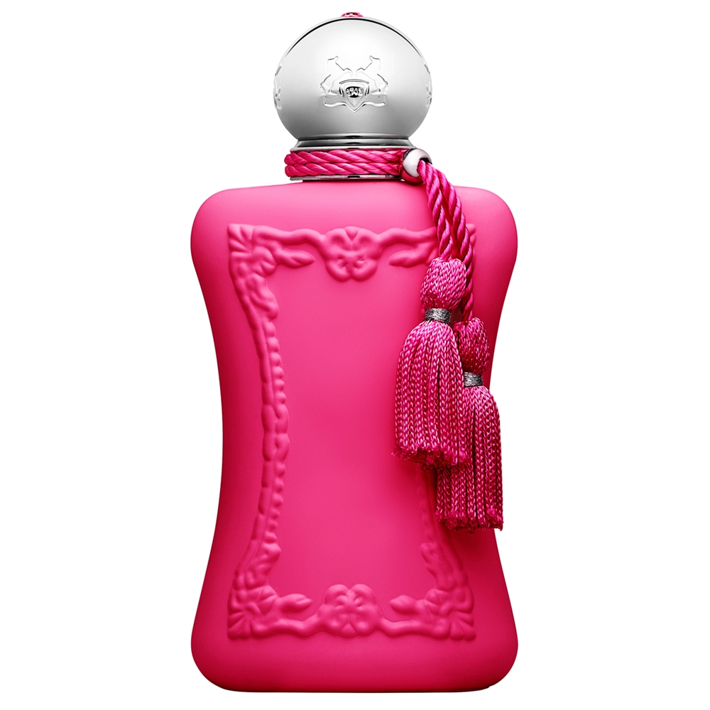 Parfums de Marly Oriana Eau de Parfum 75ml