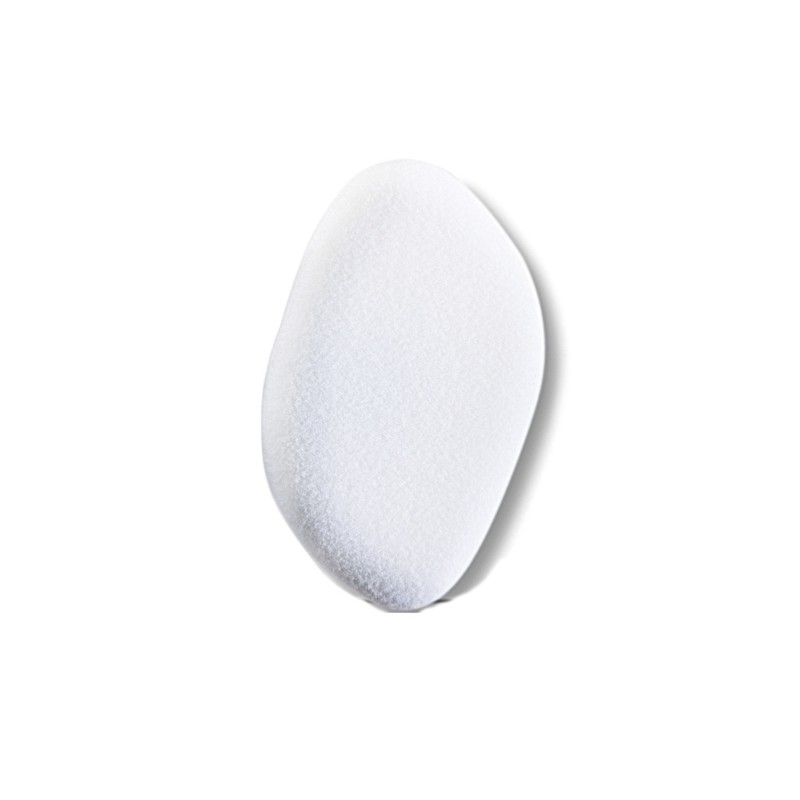 Youngblood Tools Flocked Sponge Spons 1Stuks