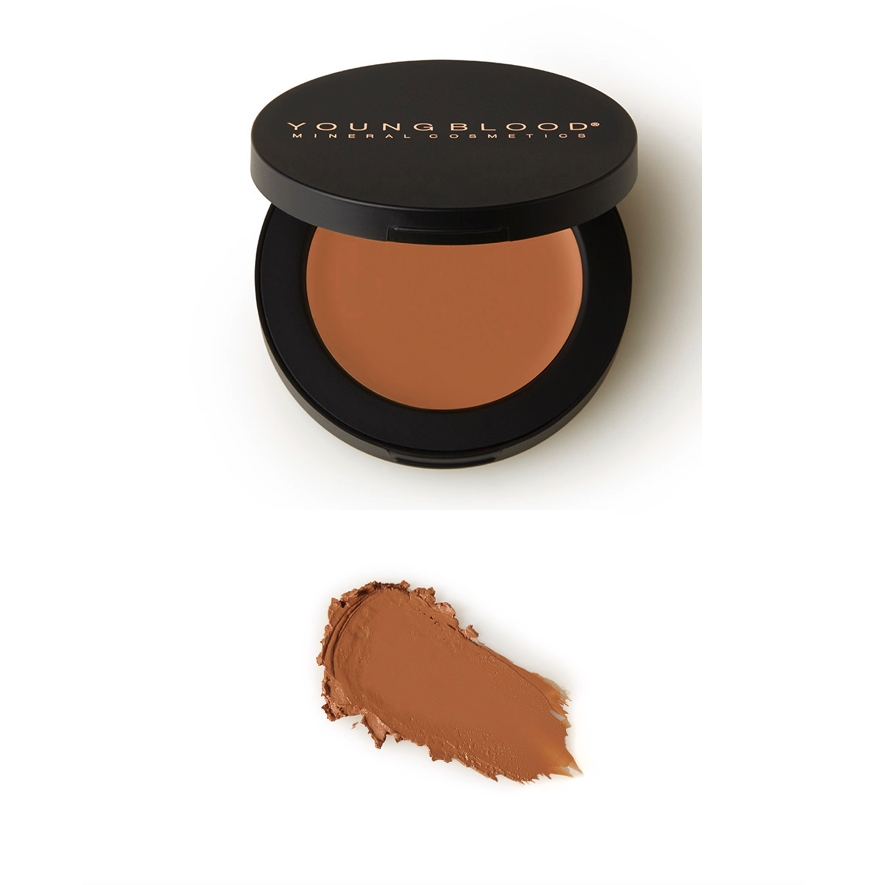 Youngblood Ultimate Concealer Deep 2.8gr