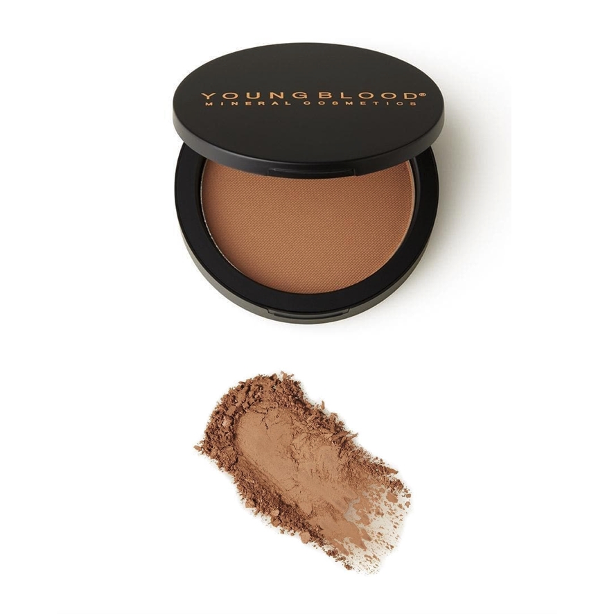 Youngblood Defining Bronzer 8gr