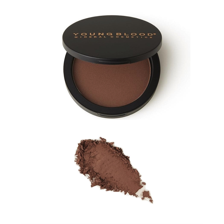Youngblood Defining Bronzer 8gr