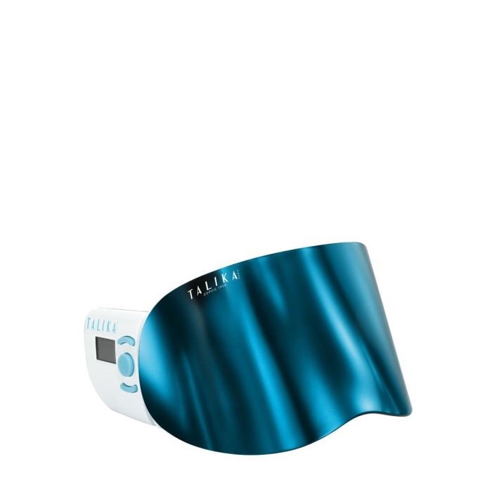 Talika Devices Genius Light 1Stuks