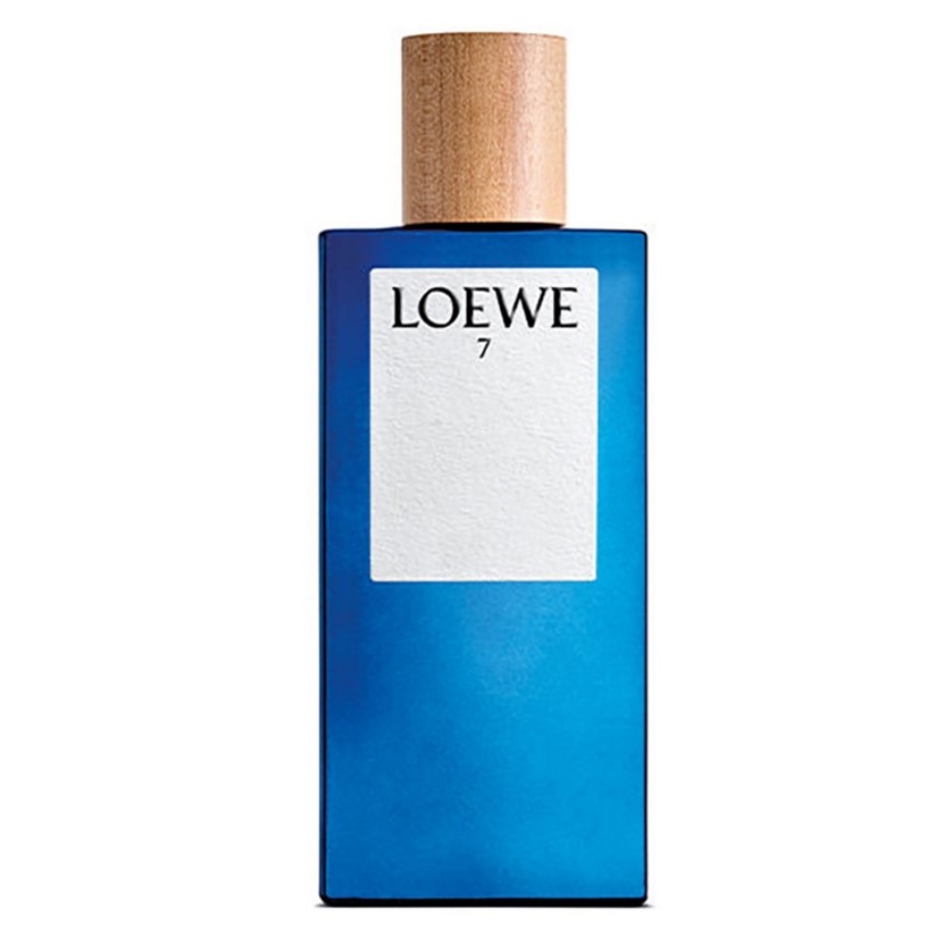 Loewe 7 Eau de Toilette 50ml