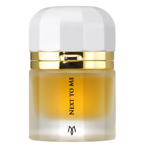 Ramon Monegal Fantasy Collection Next to Me Eau de Parfum 50ml