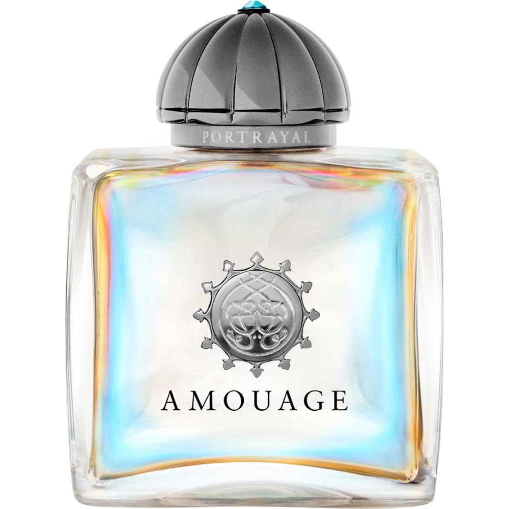 Amouage Main Line Portrayal Eau de Parfum 100ml