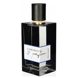 L'Orchestre Electro Limonade Eau de Parfum 100ml