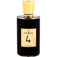 Nejma 4 Eau de Parfum 100ml
