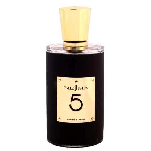 Nejma 5 Eau de Parfum 100ml