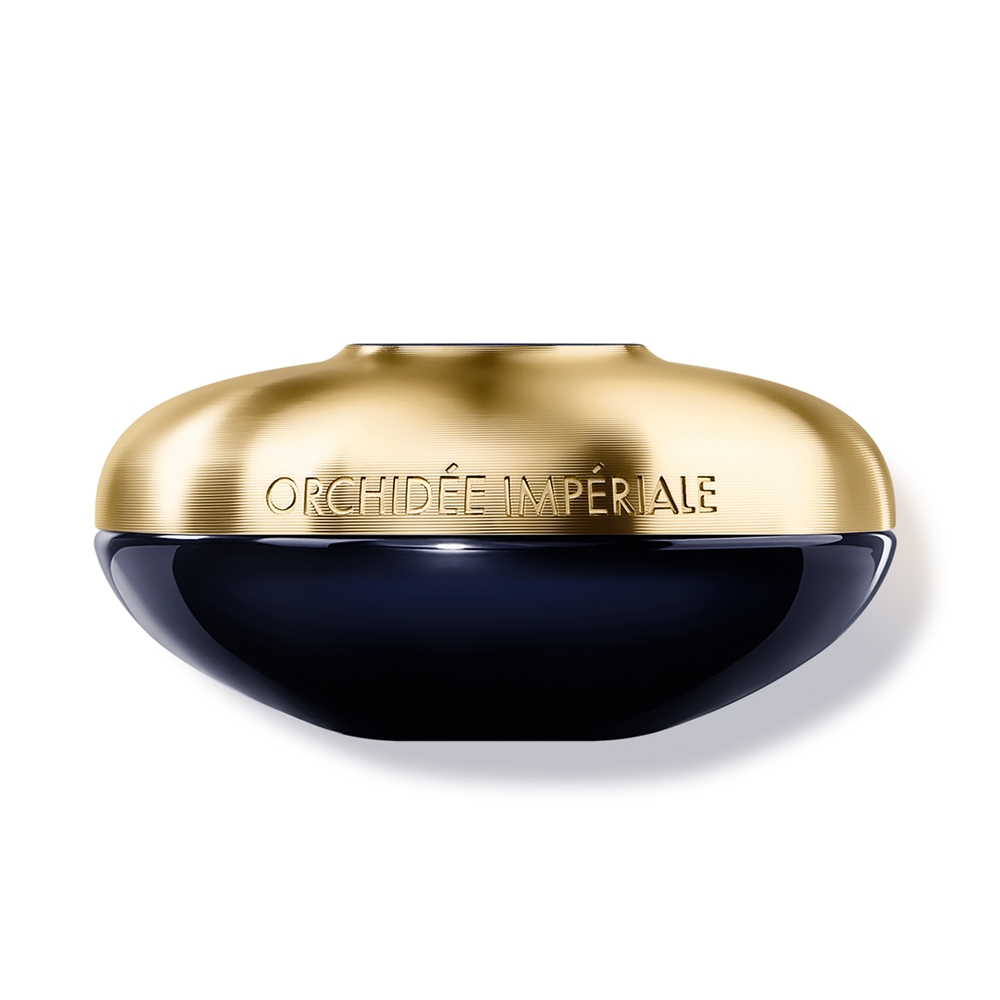 Guerlain Orchidée Impériale The Day Cream 50ml