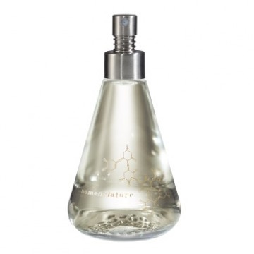 Nomenclature Efflor_esce Eau de Parfum 100ml