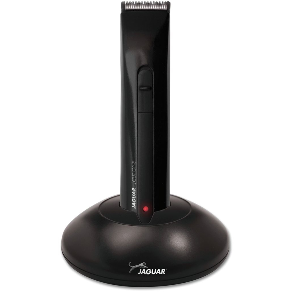 Jaguar Electro J-Cut One 1Stuks