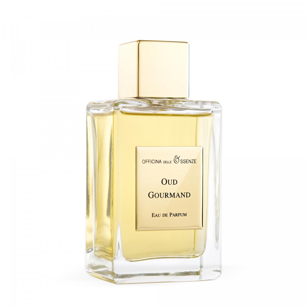 Officina delle Essenze Oud Gourmand Eau de Parfum 100ml