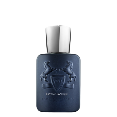 Parfums de Marly Layton Exclusif Parfum 75ml