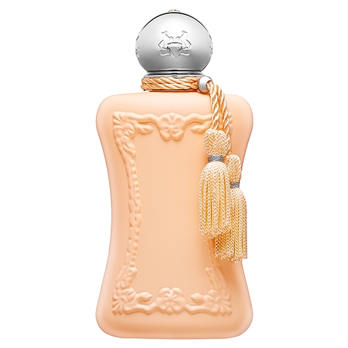Parfums de Marly Cassili Royal Essence Eau de Parfum 75ml