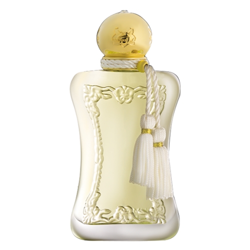 Parfums de Marly Meliora Eau de Parfum 75ml