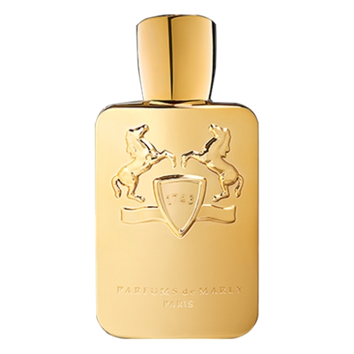 Parfums de Marly Godolphin Eau de Parfum 75ml