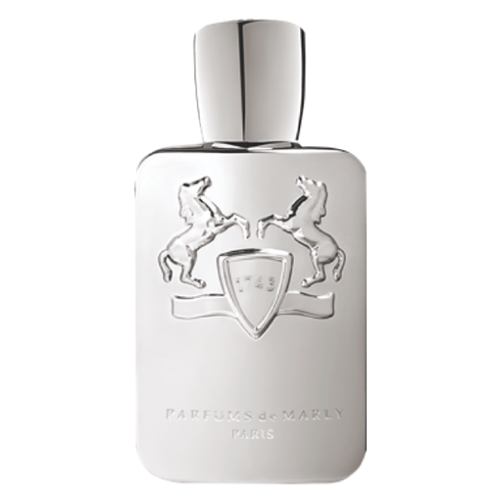 Parfums de Marly Pegasus Eau de Parfum 75ml
