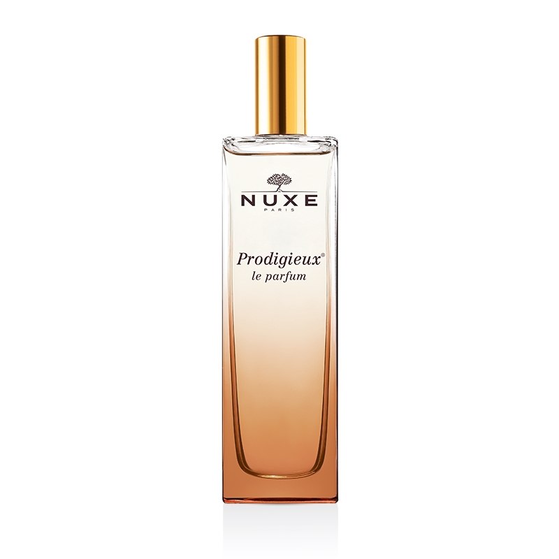 Nuxe Prodigieux Le Parfum Eau de Parfum 50ml