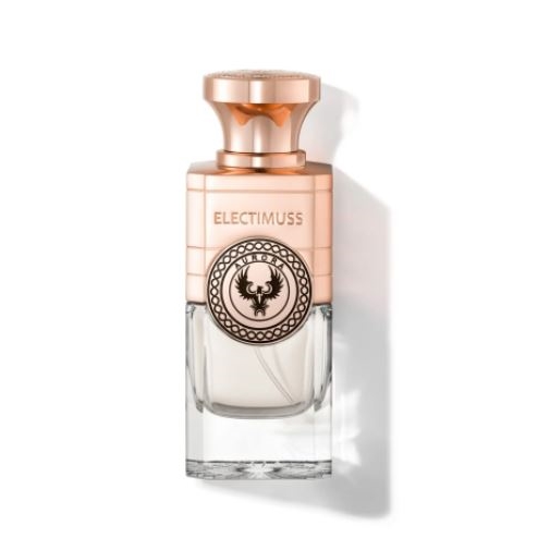 Electimuss Eternal Collection Aurora Eau de Parfum 100ml