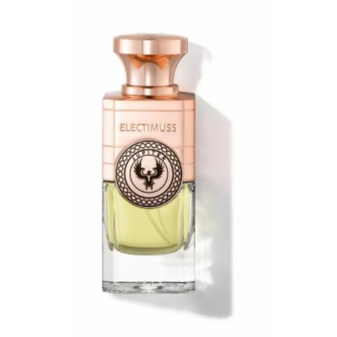 Electimuss Eternal Collection Jupiter Eau de Parfum 100ml
