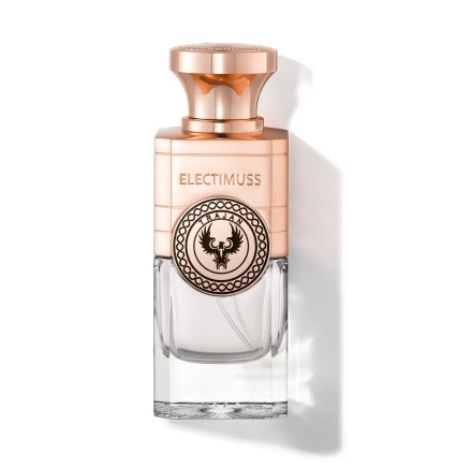 Electimuss Eternal Collection Trajan Eau de Parfum 100ml