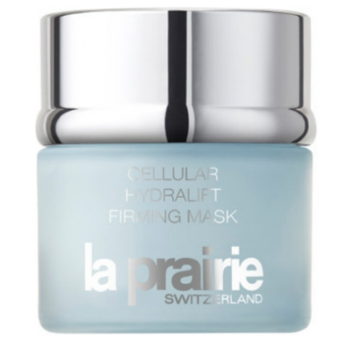 La Prairie Swiss Specialists Cellular Hydralift Firming Mask 50ml