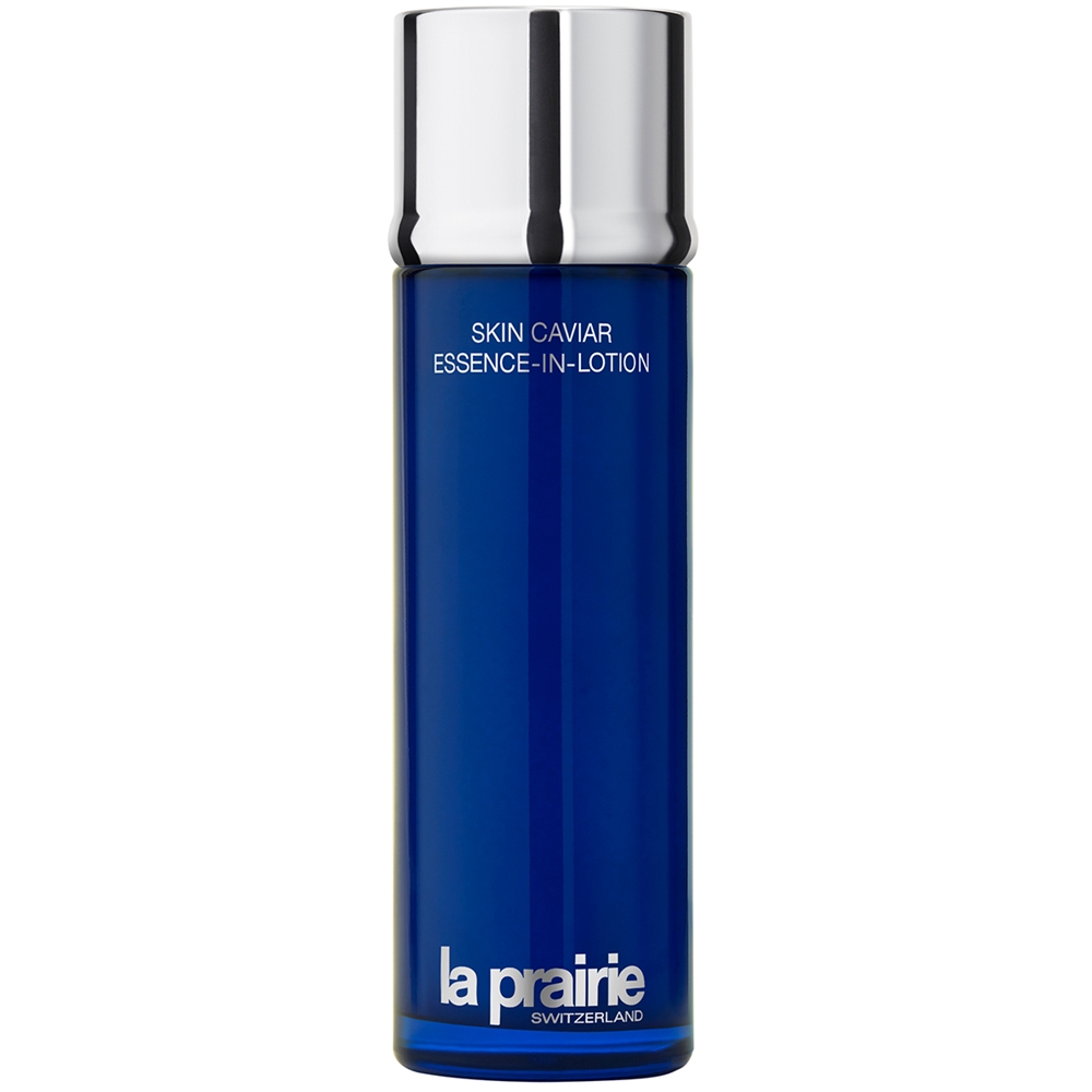 La Prairie Skin Caviar Essence-in-Lotion Lotion 150ml