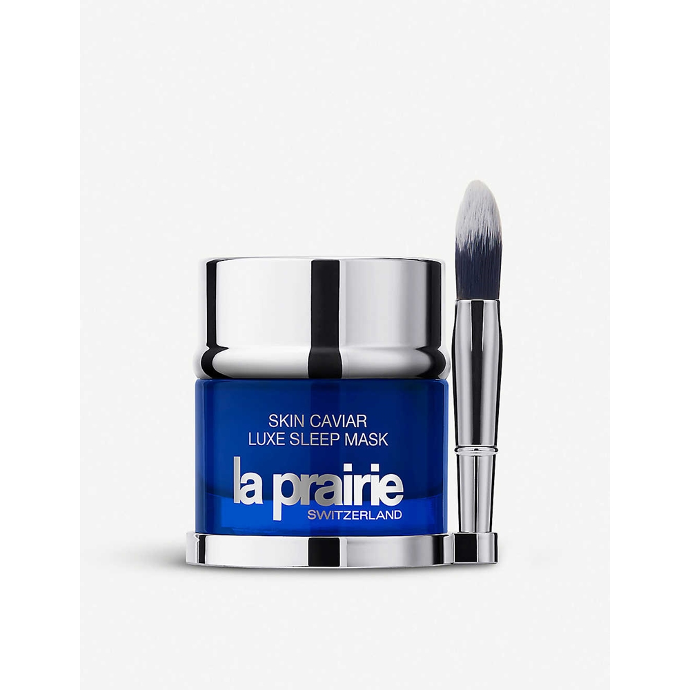 La Prairie Skin Caviar Luxe Sleep Mask 100ml