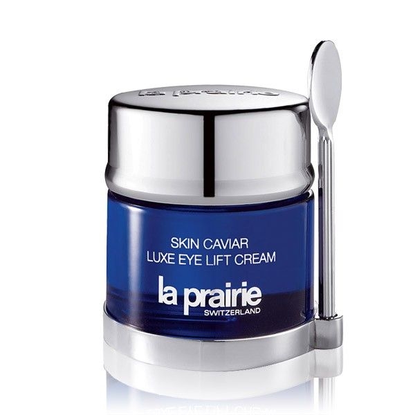 La Prairie Skin Caviar Luxe Eye Cream20ml