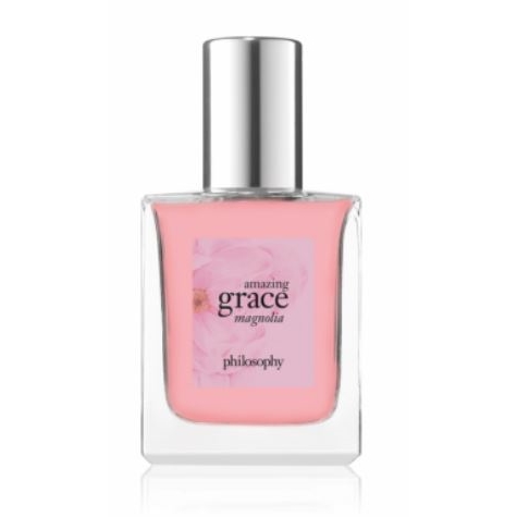 Philosophy Amazing Graze Magnolia Eau de Toilette 15ml