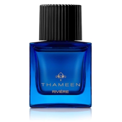 Thameen Rivièra Extrait de Parfum 50ml