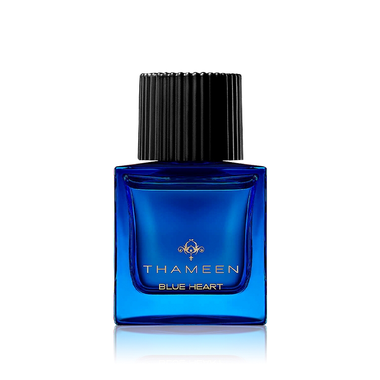 Thameen Blue Heart Extrait de Parfum 50ml
