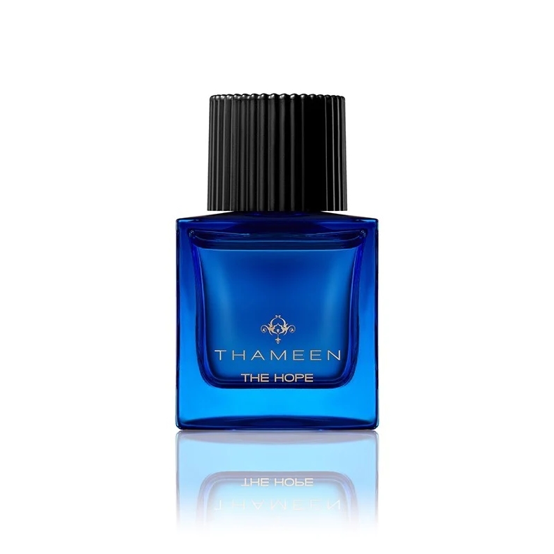 Thameen The Hope Extrait de Parfum 50ml