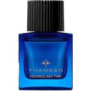 Thameen Noorolain Taif Extrait de Parfum 50ml