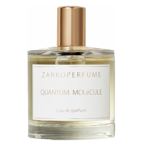 Zarkoperfume Quantum Molécule Eau de Parfum 300ml