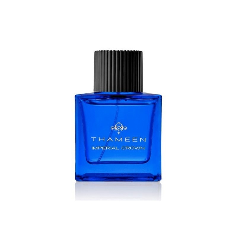 Thameen Imperial Crown Extrait de Parfum 50ml