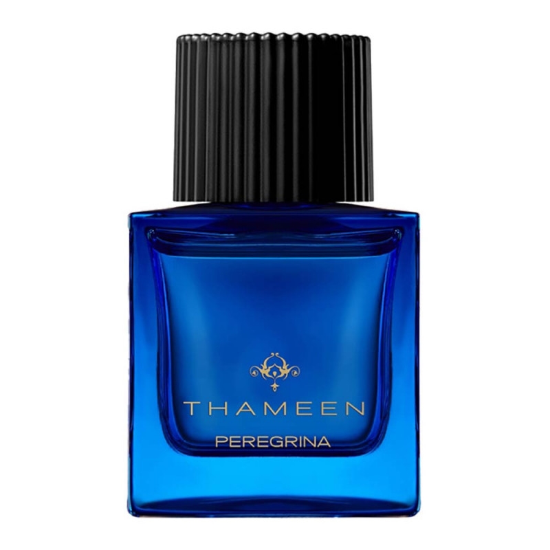 Thameen Peregrina Extrait de Parfum 50ml