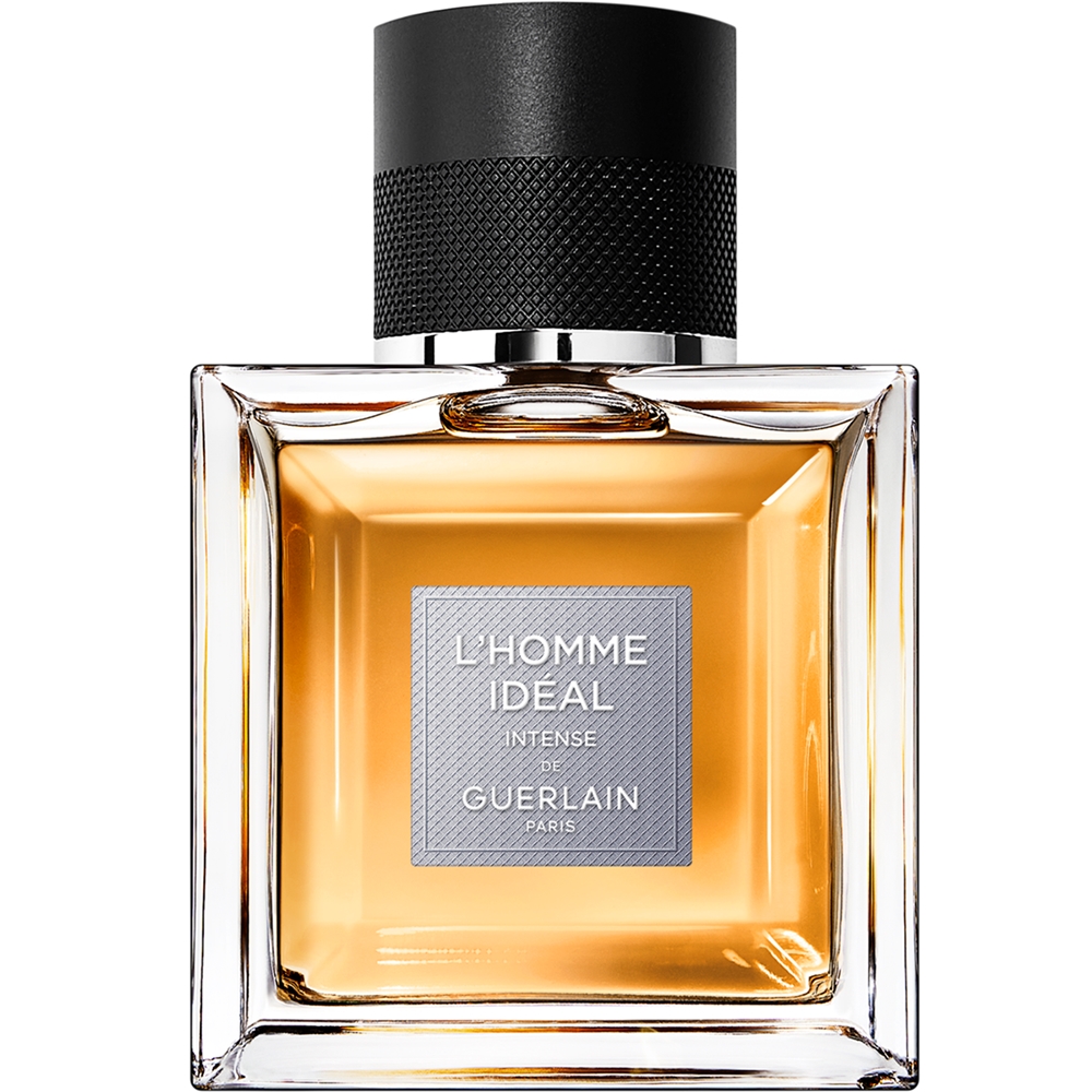 Guerlain L'Homme Ideal L'Intense Eau de Parfum 50ml