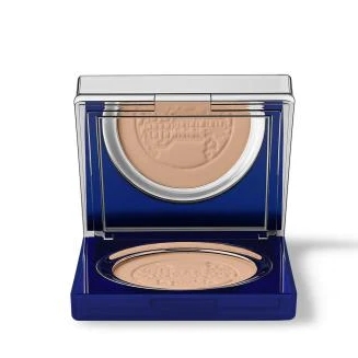 La Prairie Powder Foundation SPF15 9gr