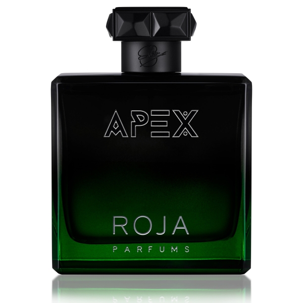 ROJA London Pour Homme Apex Eau de Parfum 100ml