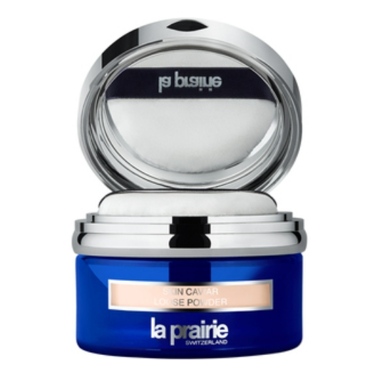 La Prairie Skin Caviar Loose Powder 40gr