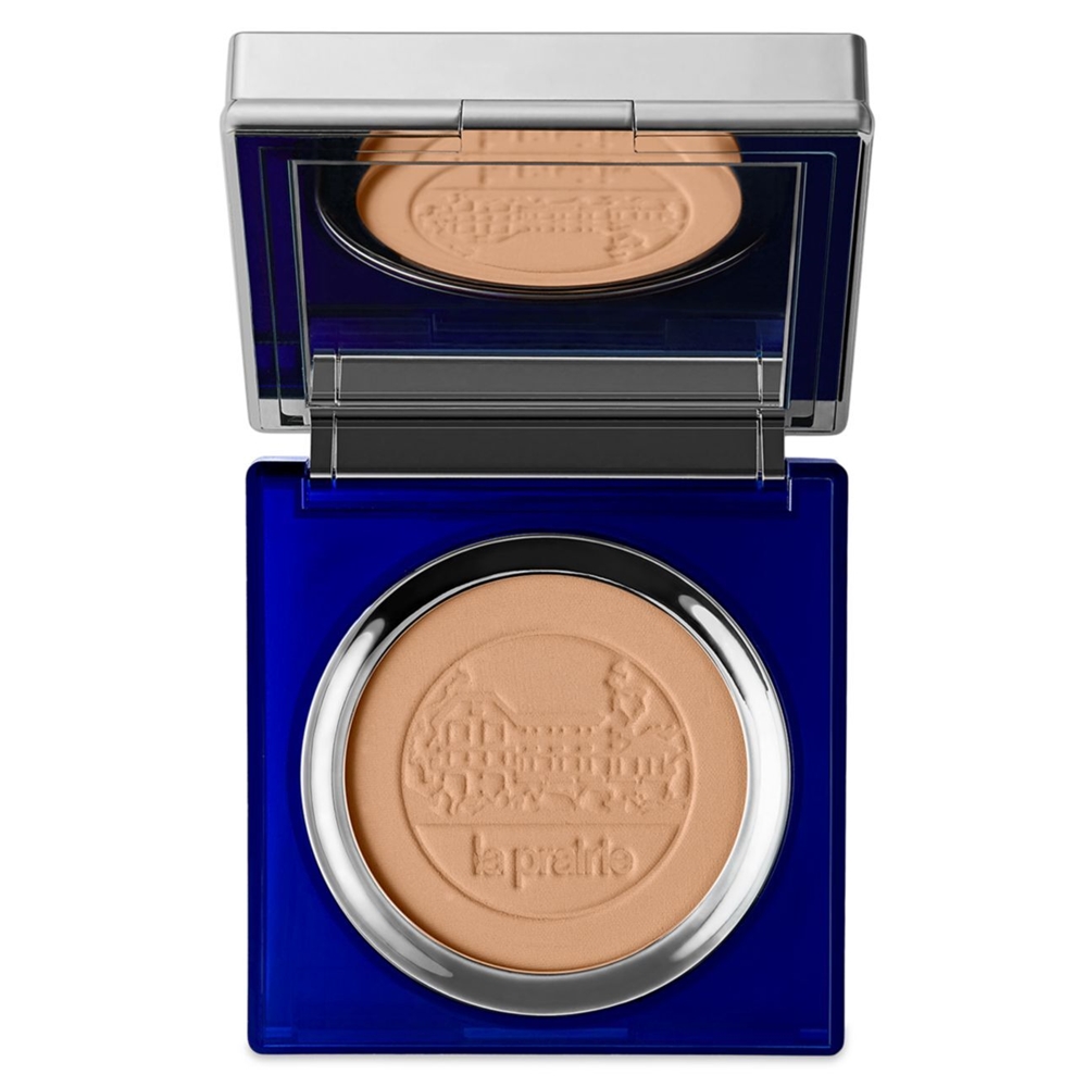 La Prairie Powder Foundation SPF15 9gr