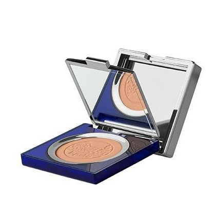 La Prairie Powder Foundation SPF15 9gr