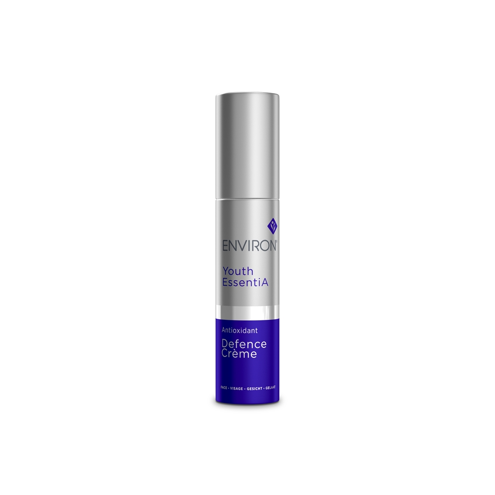 Environ Youth EssentiA Defence Cream 35 ml