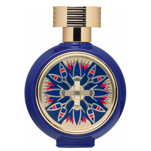 HFC Paris Oud Collection Devine Blossom Eau de Parfum 75ml