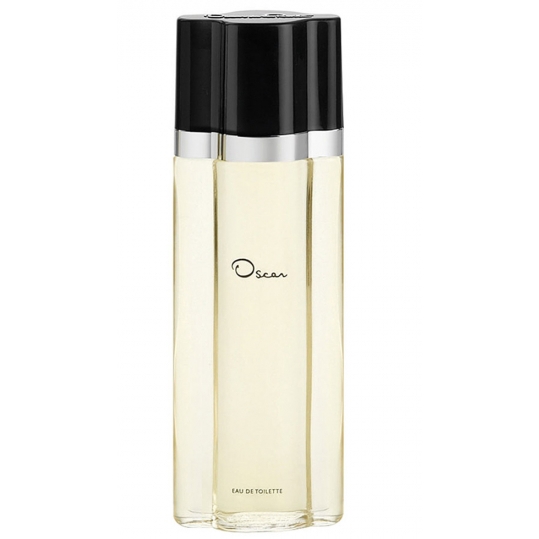 Oscar de la Renta Oscar Eau de Toilette 50ml