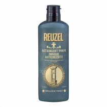 Reuzel Astringent Foam 200ml