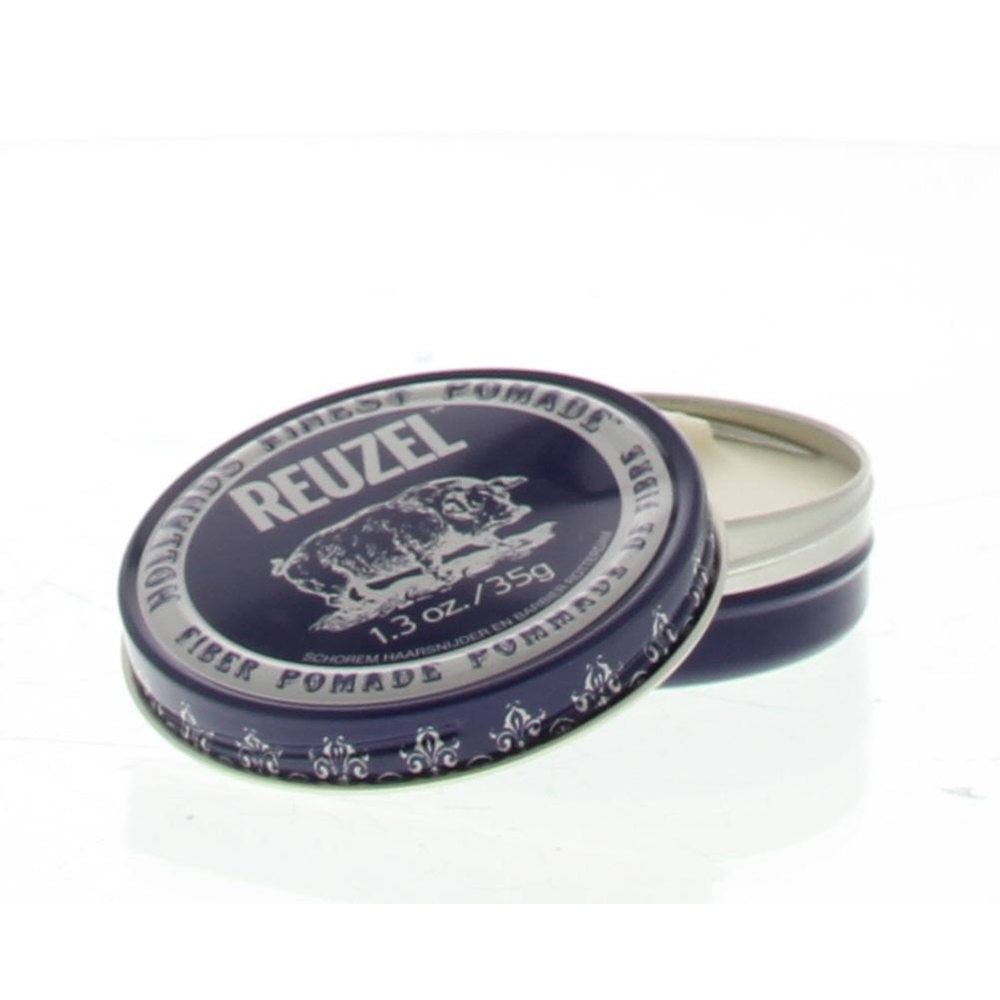 Reuzel Fiber Pomade 35gr