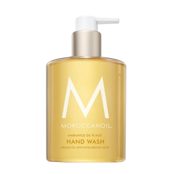 Moroccanoil Handwash Ambiance De Plage 360ml